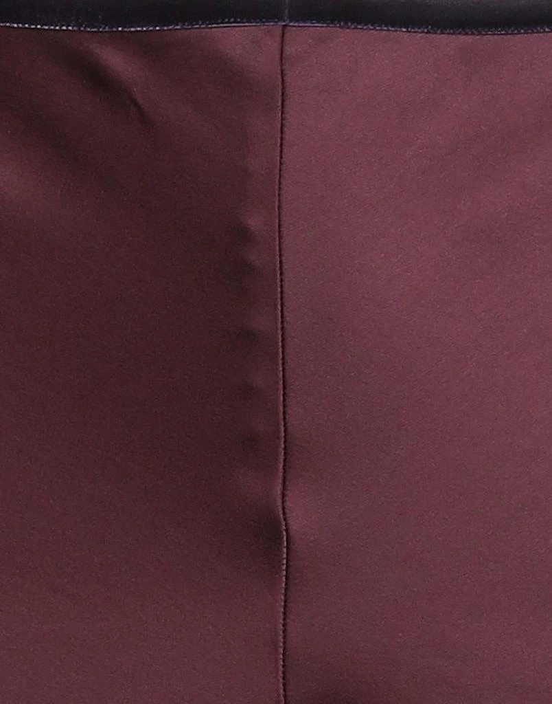 JUCCA Casual pants 4