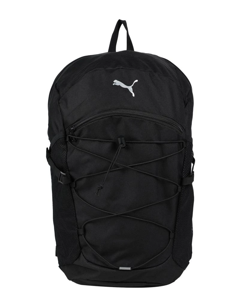 Puma Backpacks 1