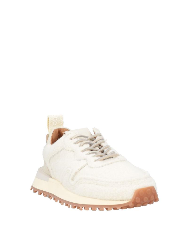 BUTTERO Sneakers