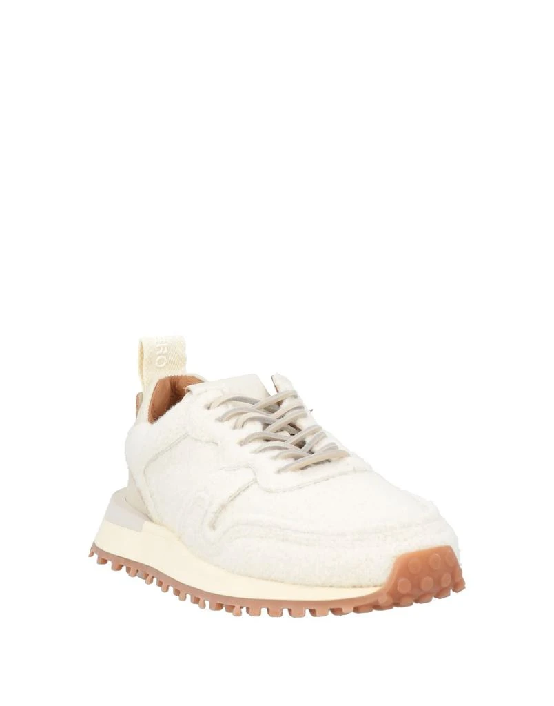 BUTTERO Sneakers 2