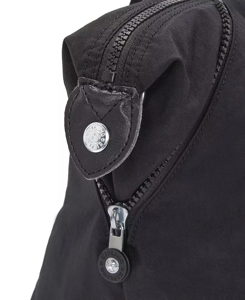 Kipling Women
s Art Zipper Mini Bag 5