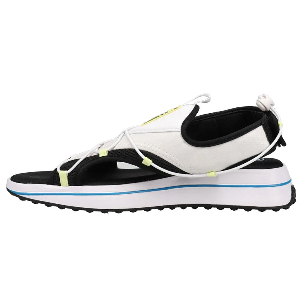 Puma Surf Slingback Sandals 3