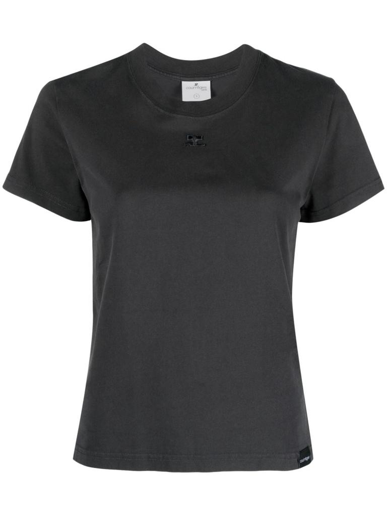 032c Women's Courreges T-Shirts And Polos