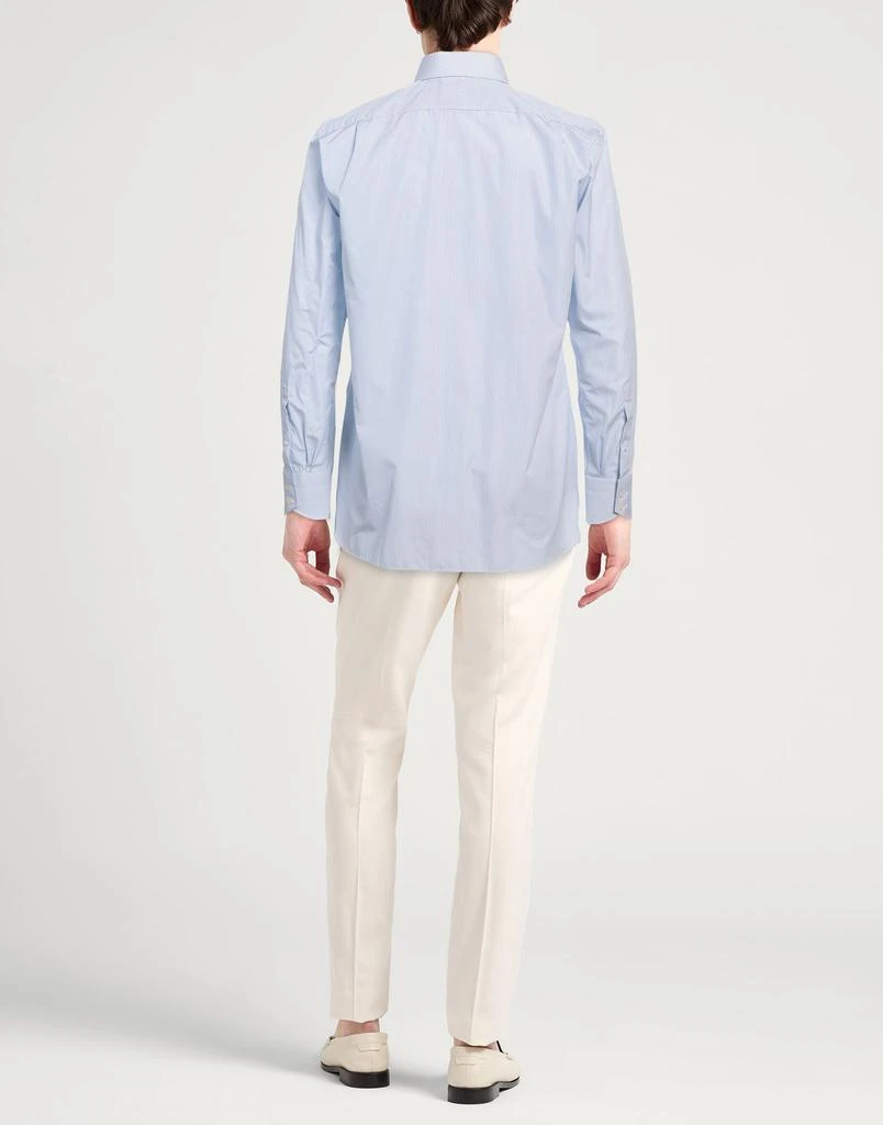 Tom Ford Striped shirt 3