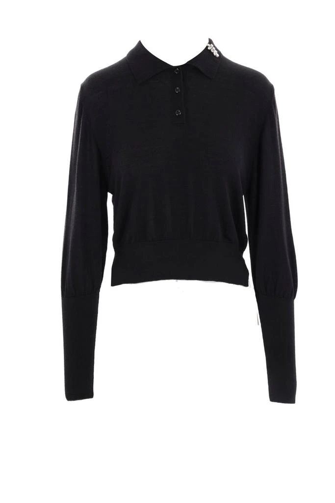 Simone Rocha Simone Rocha Sweaters 1