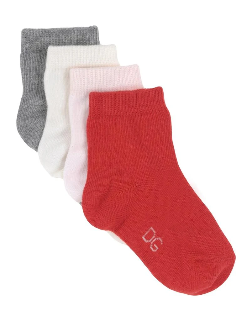 Dolce
Gabbana Socks
tights