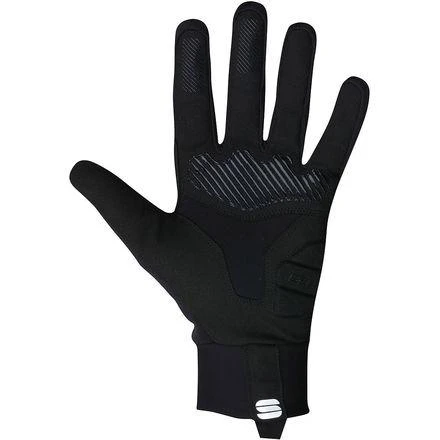 Sportful Giara Thermal Glove - Men
s 2