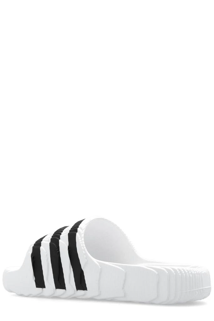 Adidas Adidas Originals Adilette 22 Slides 3