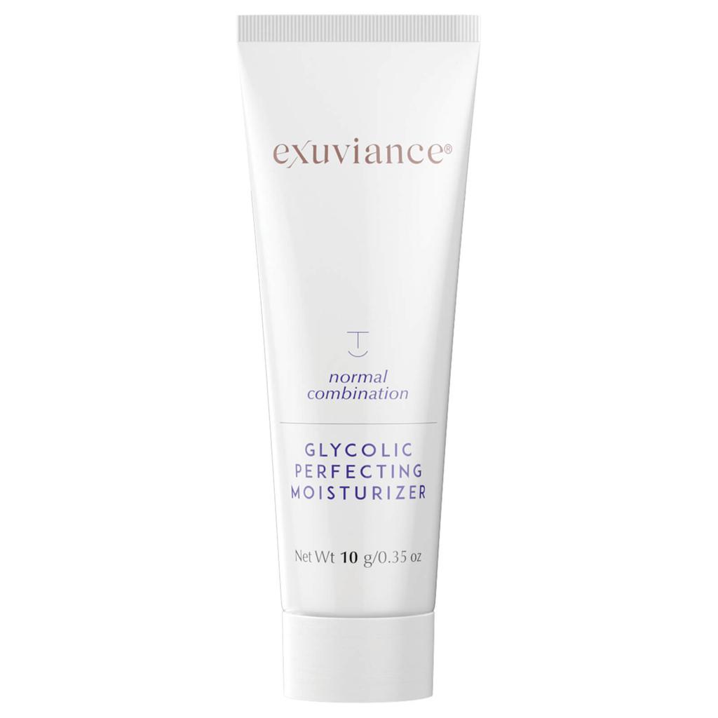 Exuviance Exuviance Glycolic Perfecting Moisturizer 1 oz