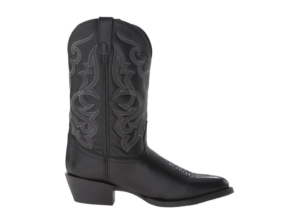 Laredo Maddie 6