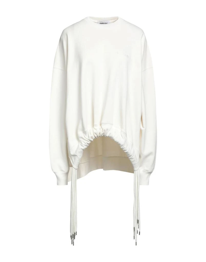 Ambush Sweatshirt 1