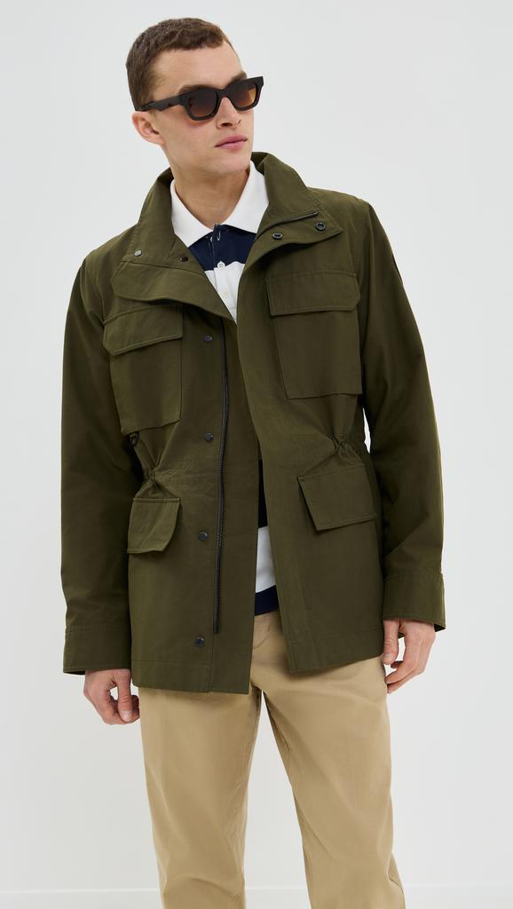 Shop Nanaimo Jacket on Sale at BeyondStyle – Get Lowest