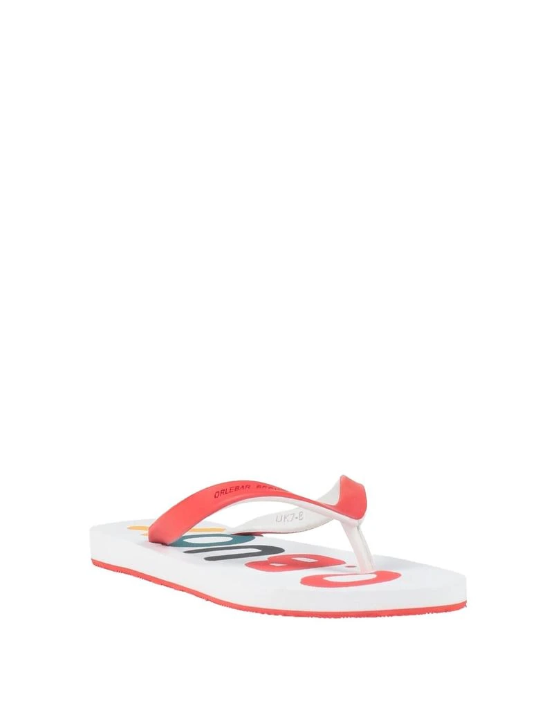 ORLEBAR BROWN ORLEBAR BROWN 2