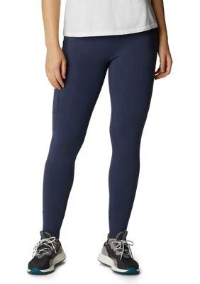 Columbia Trek Leggings 1