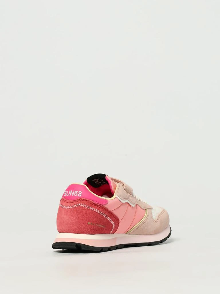 SUN68 Sneakers kids SUN68 3