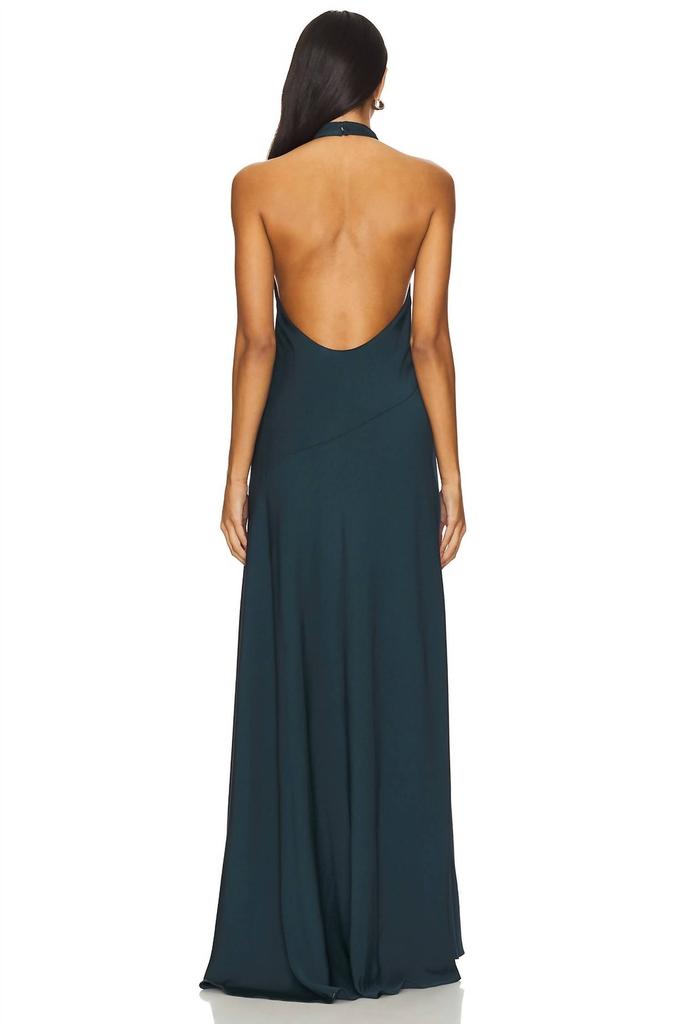 A.L.C. A.L.C. - Sara Dress