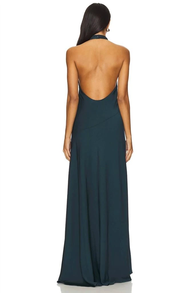 A.L.C. A.L.C. - Sara Dress 2