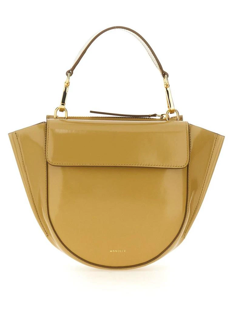 Wandler Wandler Bag "Hortensia" Mini 1