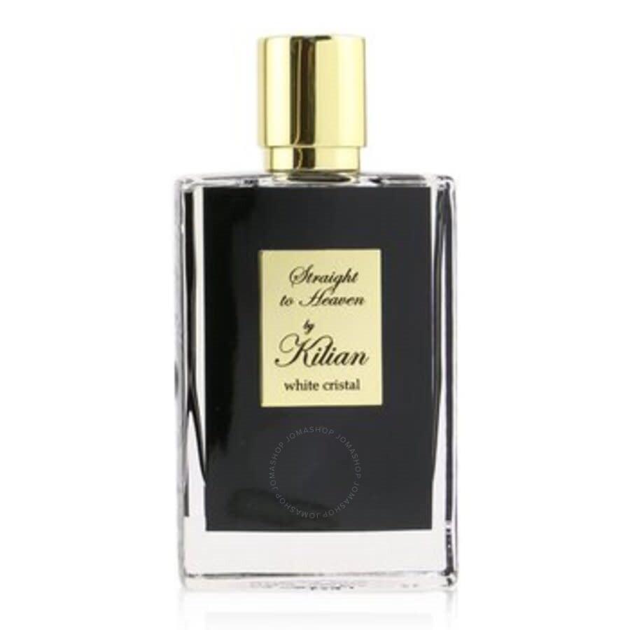 Kilian Kilian Straight To Heaven White Cristal Unisex EDP