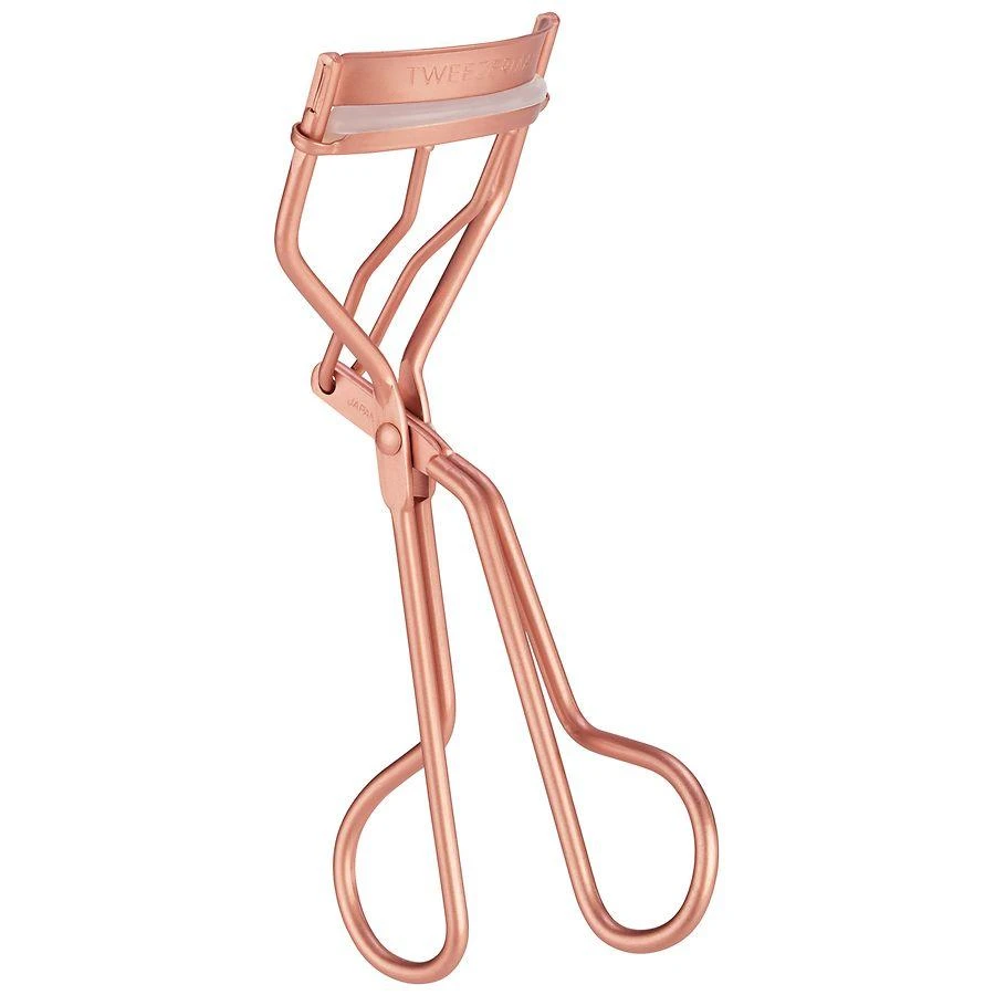 Tweezerman Classic Lash Curler 2