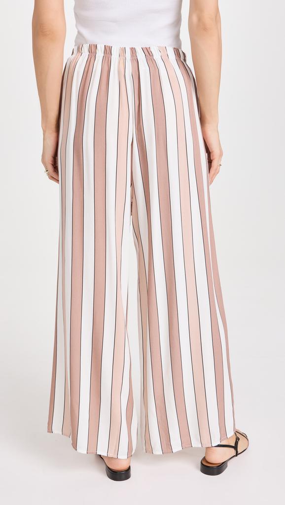 9seed The Pines Pants