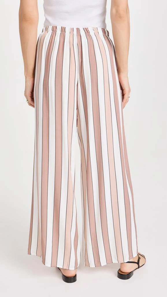 9seed The Pines Pants 2