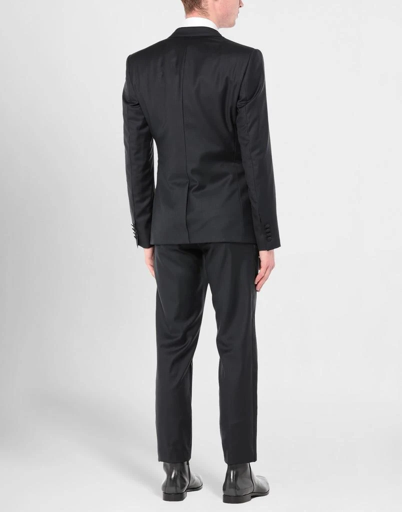 Dolce & Gabbana Suits 2