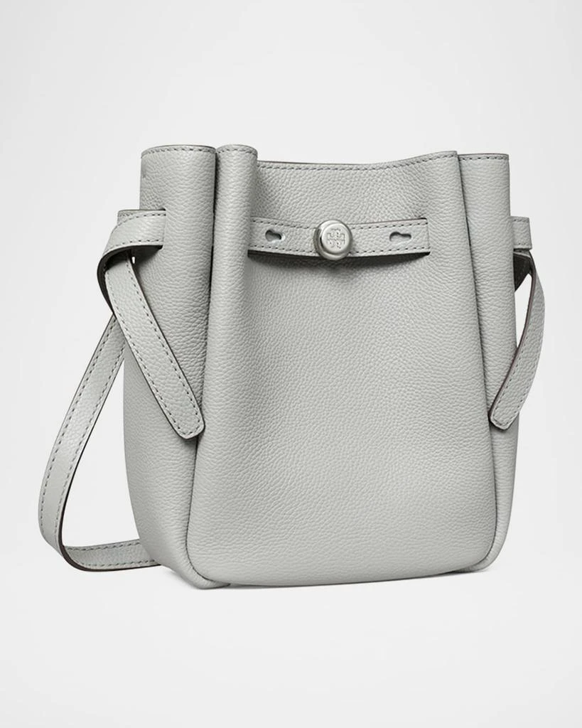 Tory Burch Romy Phone Leather Crossbody Bag 6