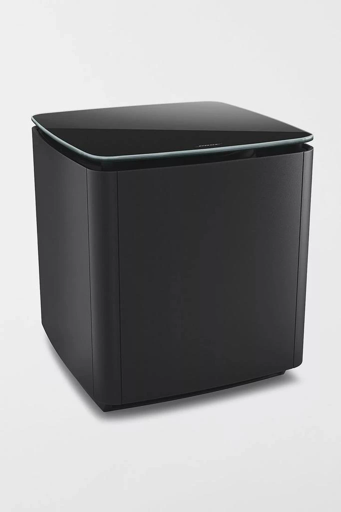 Bose Bose Bass Module 700 Subwoofer 2