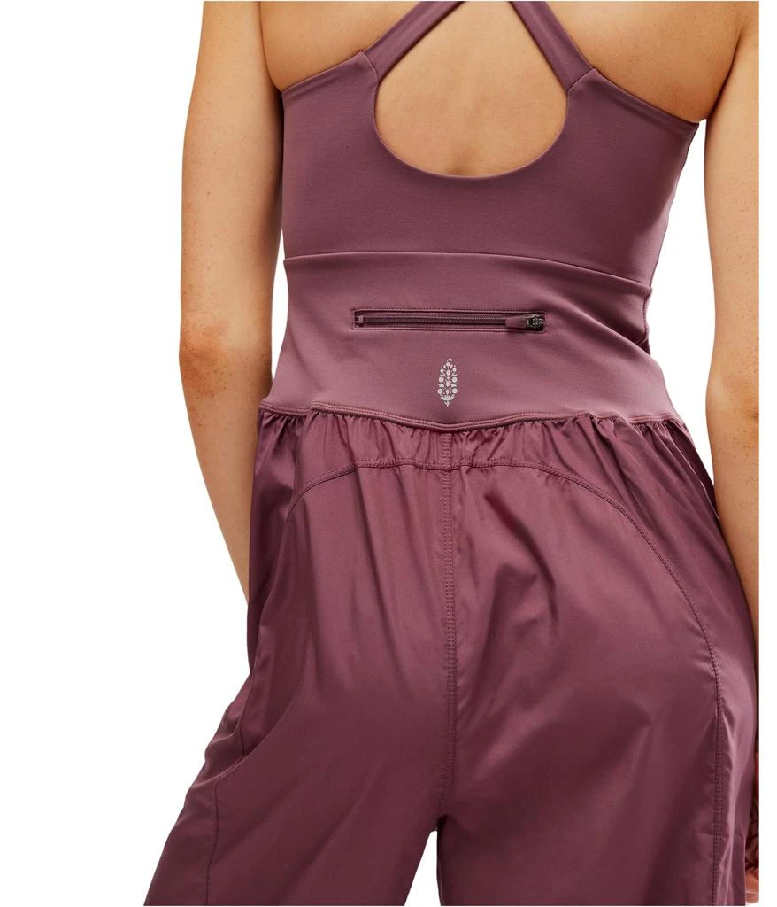 FP Movement Righteous One-Piece 4