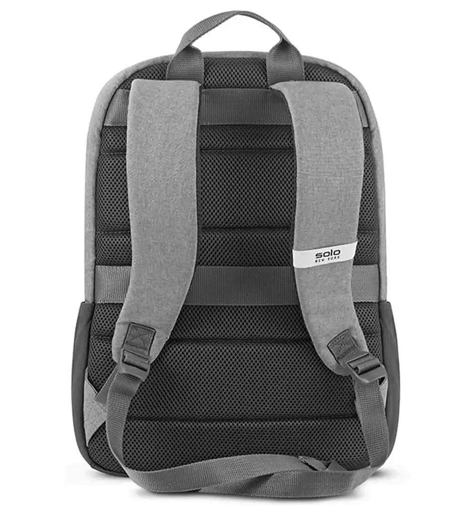 SOLO New York Re:cover Backpack 6