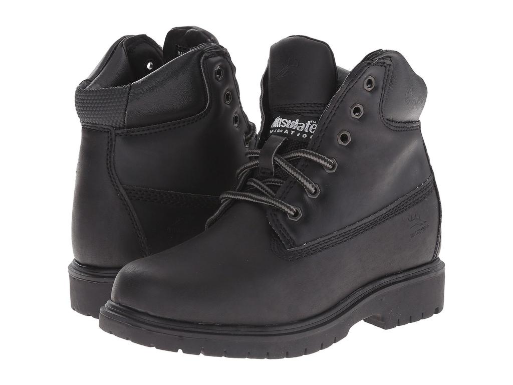 Deer Stags Mak2 (Toddler/Little Kid/Big Kid)