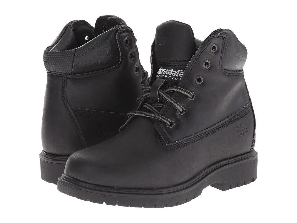 Deer Stags Mak2 (Toddler/Little Kid/Big Kid) 1