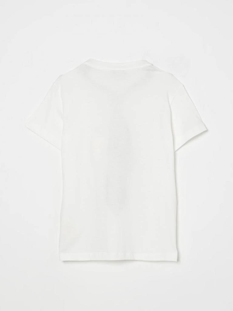 Fendi T-shirt kids Fendi 2