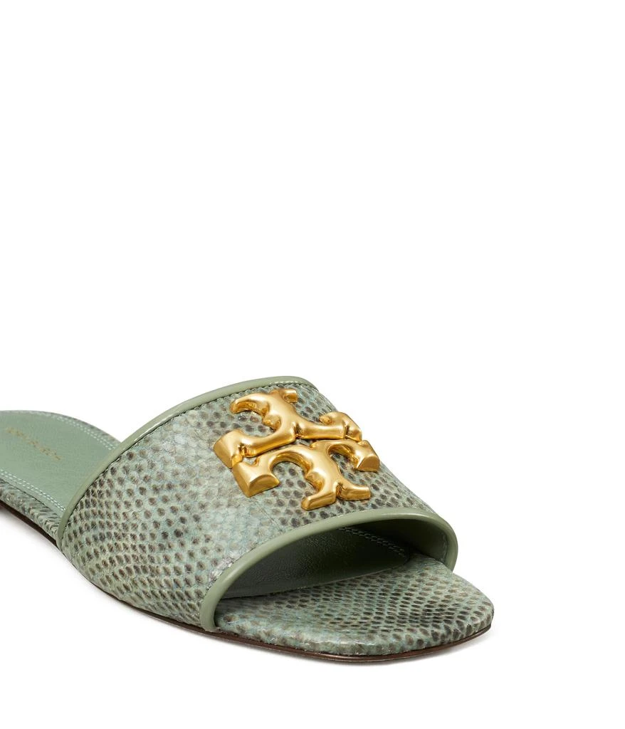 Tory Burch Eleanor Slides 4