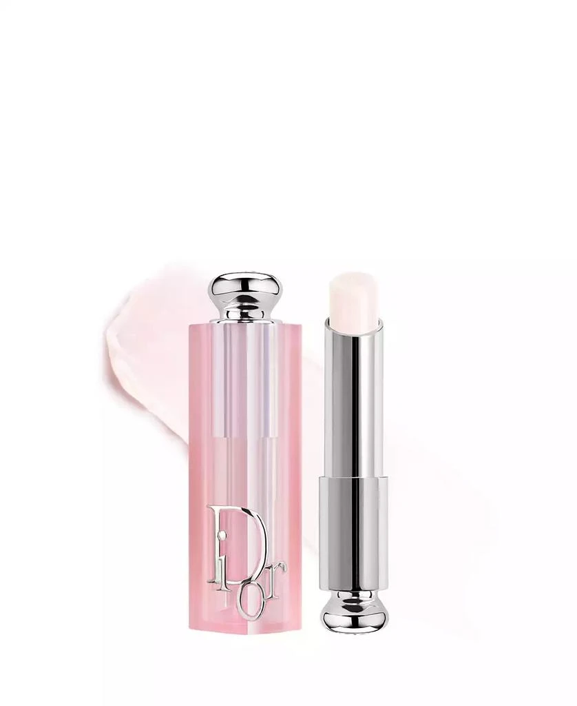 Dior Addict Lip Glow Balm 1