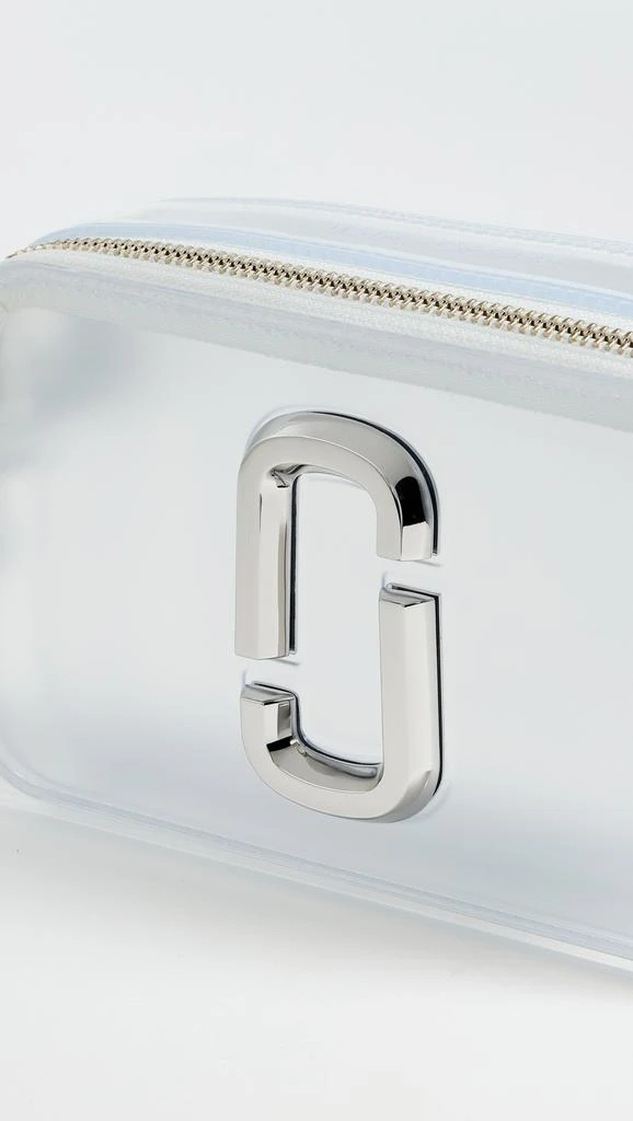Marc Jacobs The Jelly Snapshot Bag 4