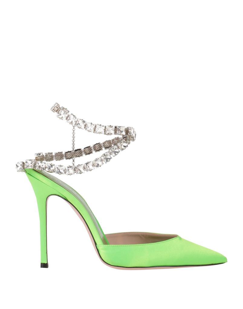 GEDEBE Pump