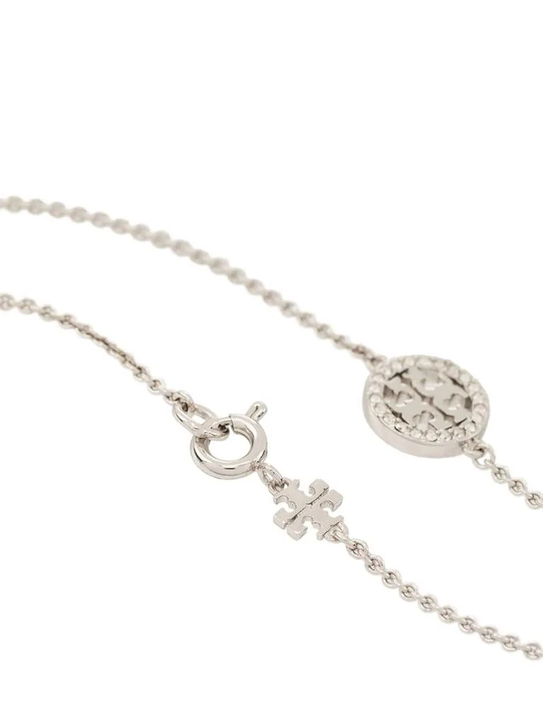 Tory Burch Tory Burch Bijoux 3
