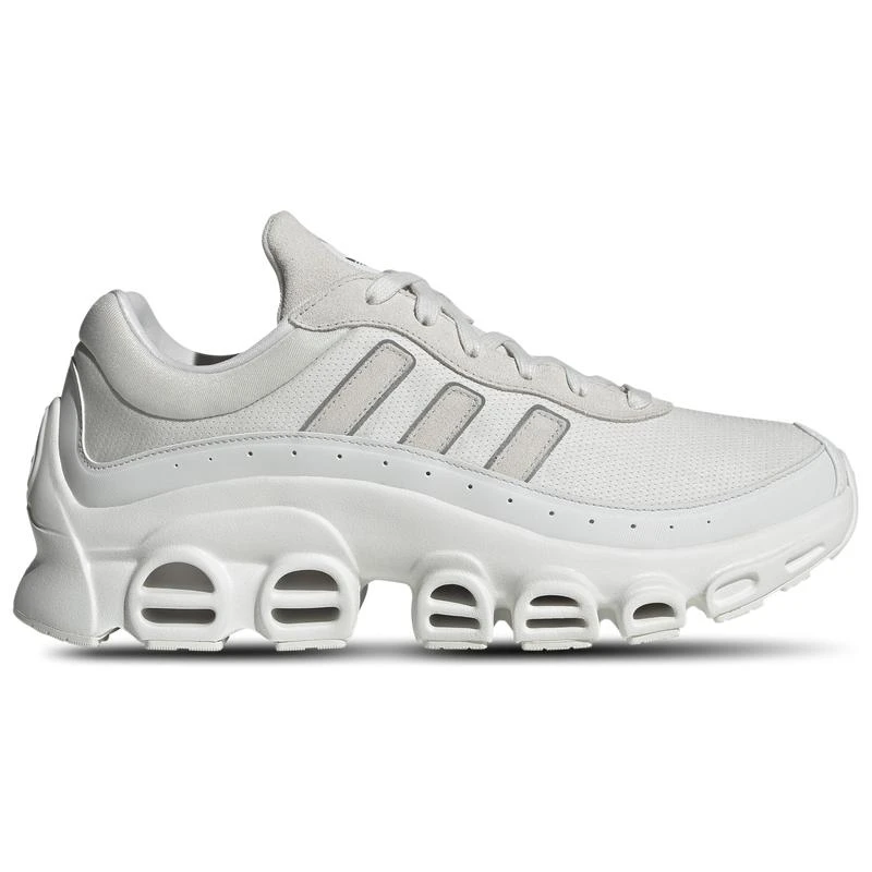 Adidas adidas adiFOM Megaride - Men's 1