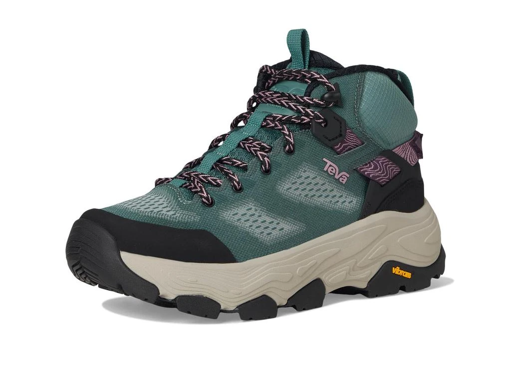 Teva Grandview Max Vent 7