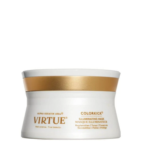 VIRTUE VIRTUE ColorKick Illuminating Mask 150ml 1