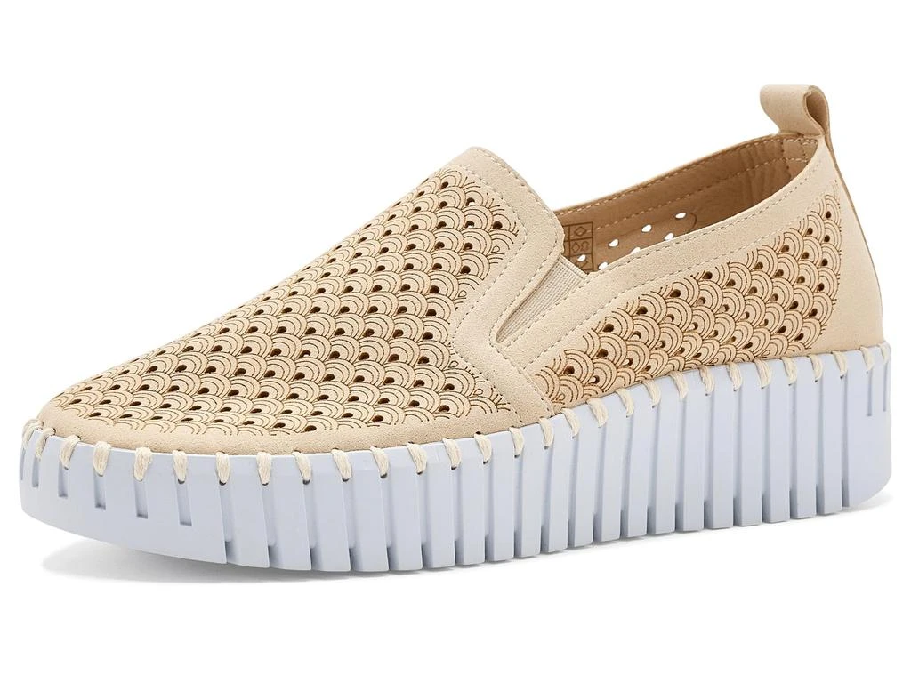 Ilse Jacobsen Tulip 4078