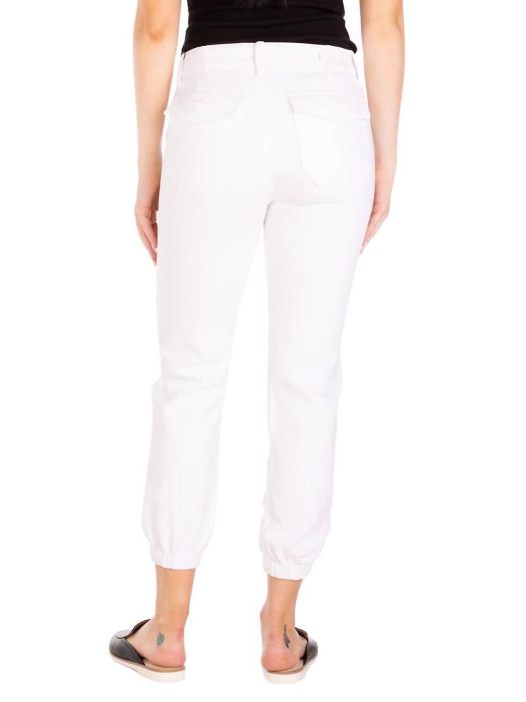 Articles of Society Articles Of Society - Julie Mid Rise Jeans