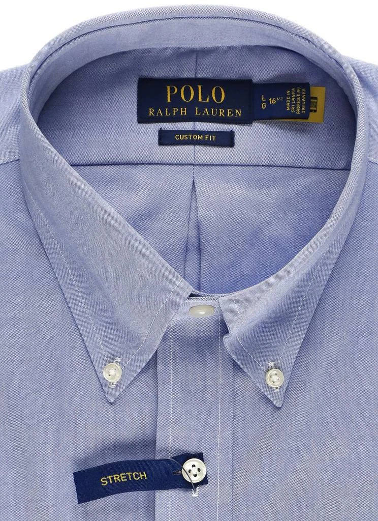 Ralph Lauren Ralph Lauren Shirts Light Blue 2