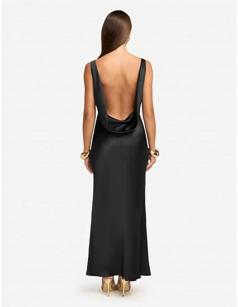 manon maxi dress Manon Maxi Dress