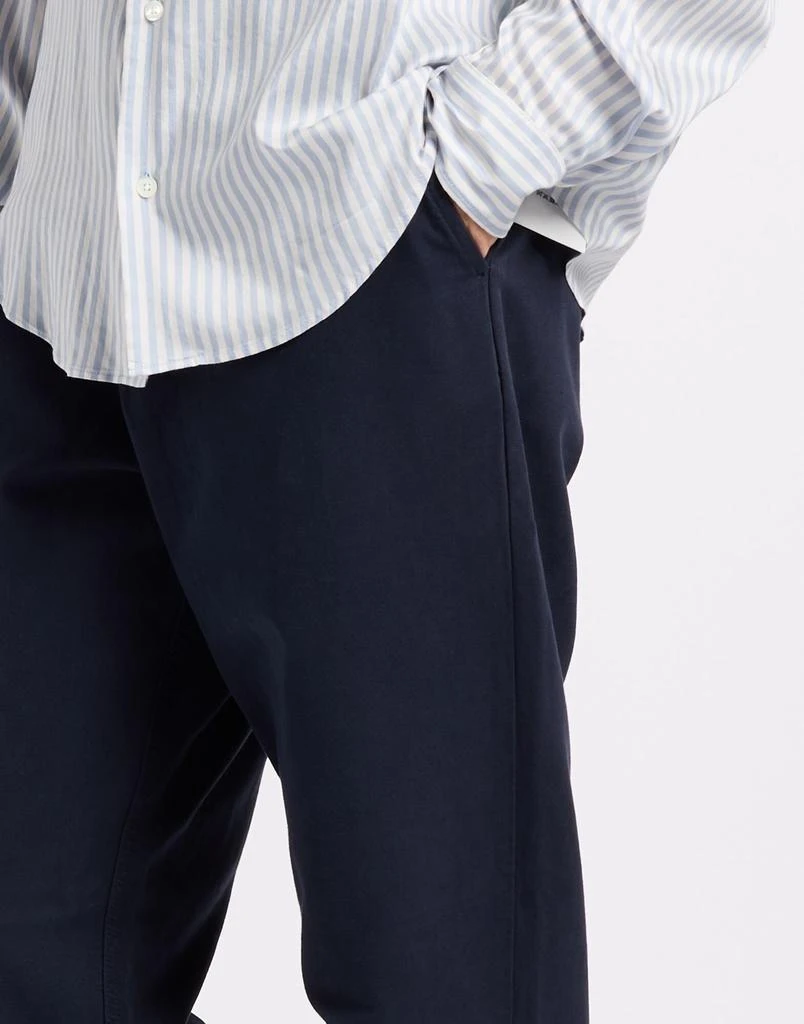 Universal Works Casual pants 4