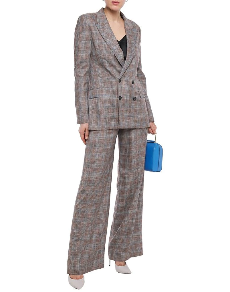 ROLAND MOURET Blazer 2
