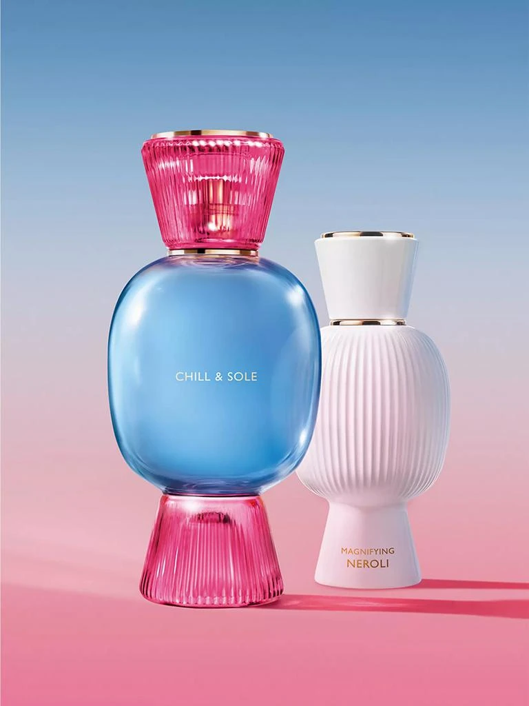 BVLGARI Allegra Chill & Solé Eau de Parfum 6