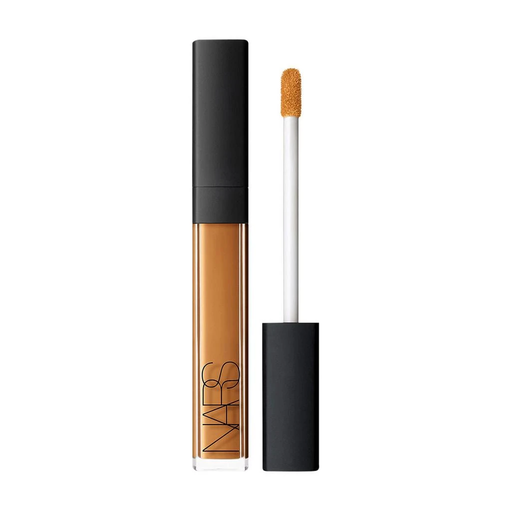 NARS Radiant Creamy Concealer 26